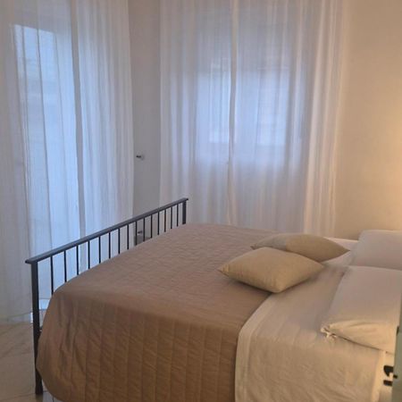 That'S Amore Brindisi Beach Apartment Exterior photo